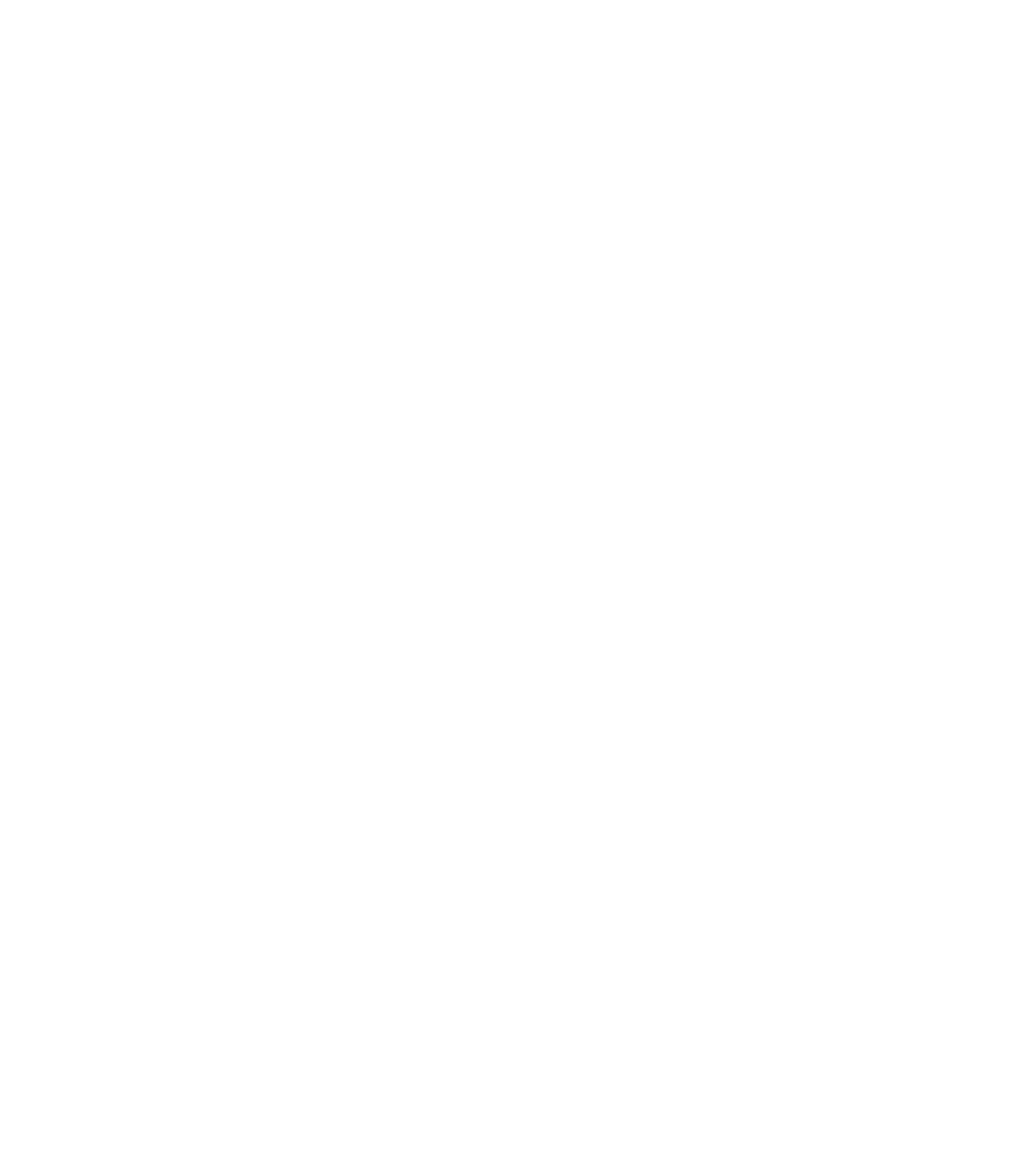 Arkisto Logo