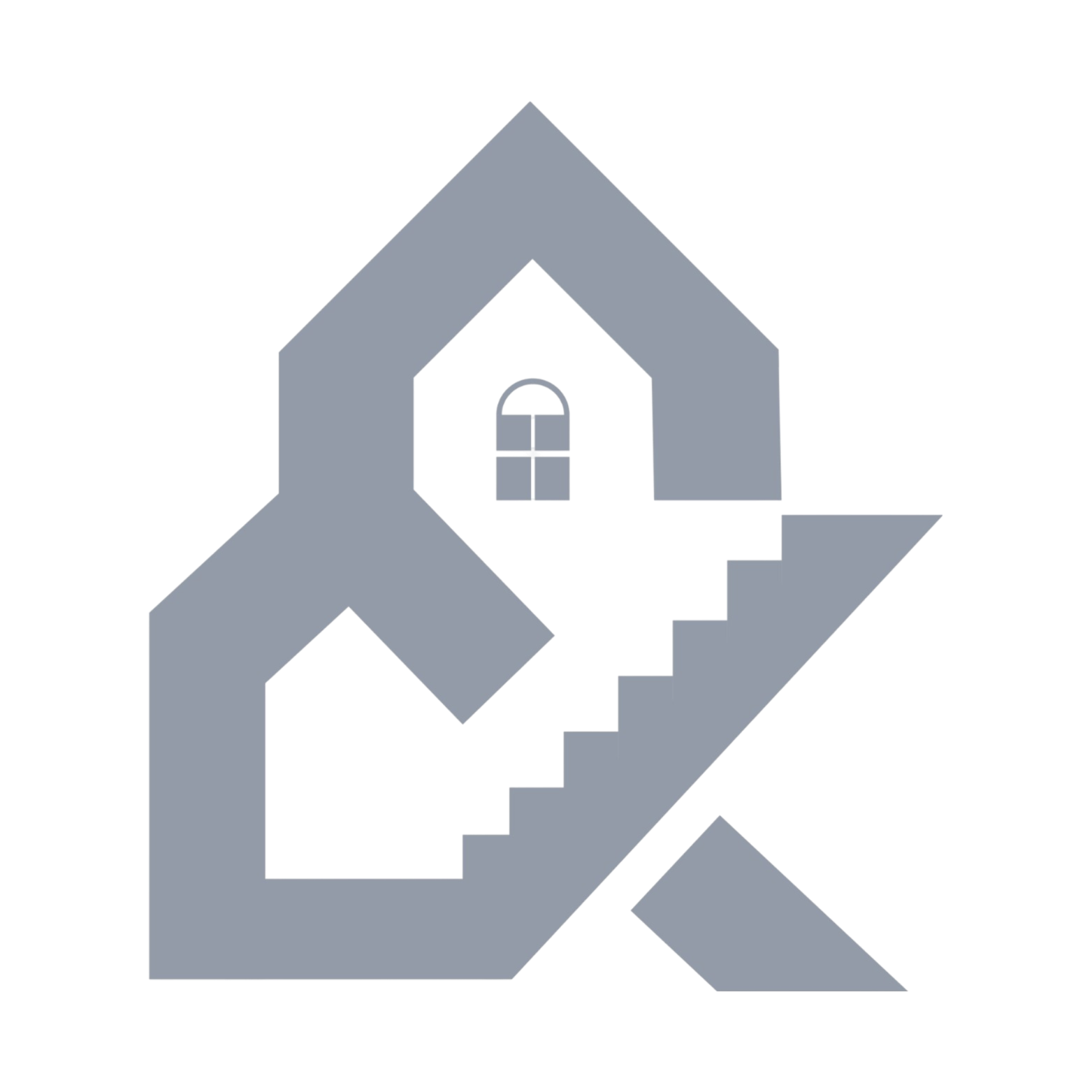 Arkisto Logo